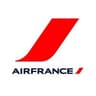 Air France
