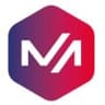 MAGNETA S.A.S